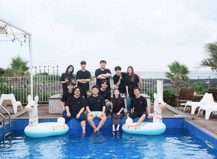 공카-풀스택 개발자(3~5년)