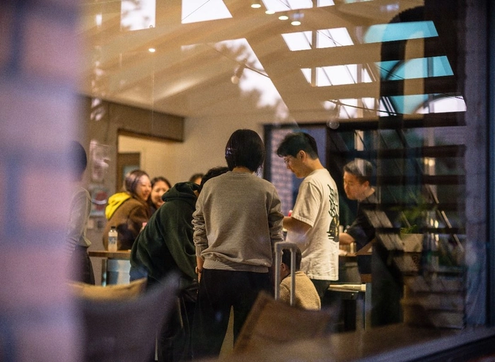 아이엠지베이스-프로덕트 오너 (PO)