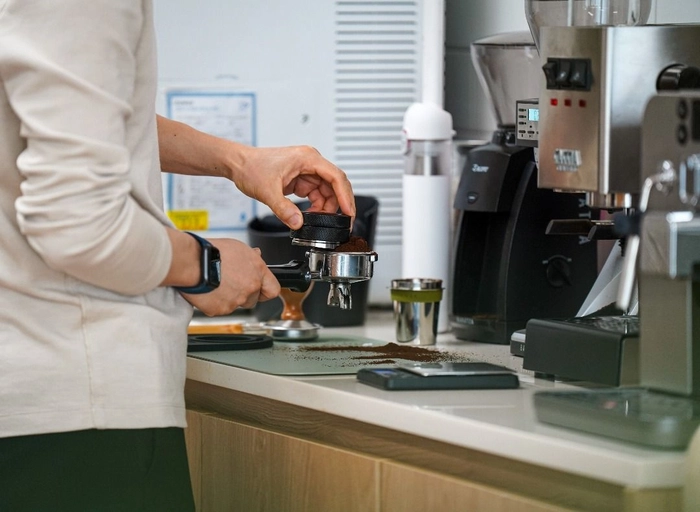 아이엠지베이스-프로덕트 오너 (PO)