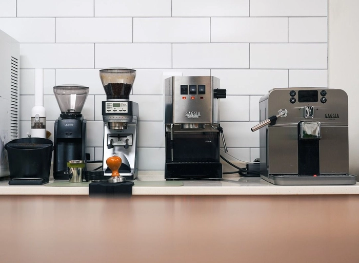 아이엠지베이스-프로덕트 오너 (PO)