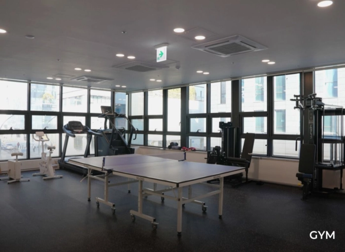 더스크랙-[dusk그룹] CS/CX 매니저