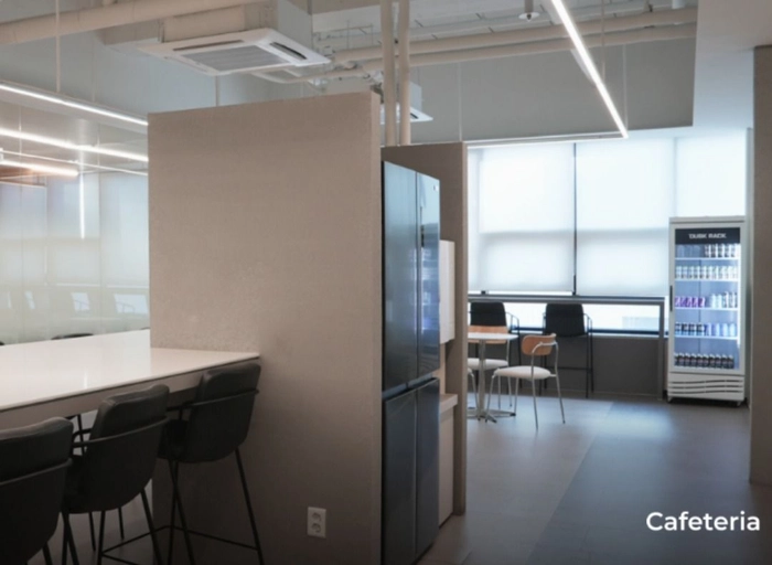 더스크랙-[dusk그룹] CS/CX 매니저