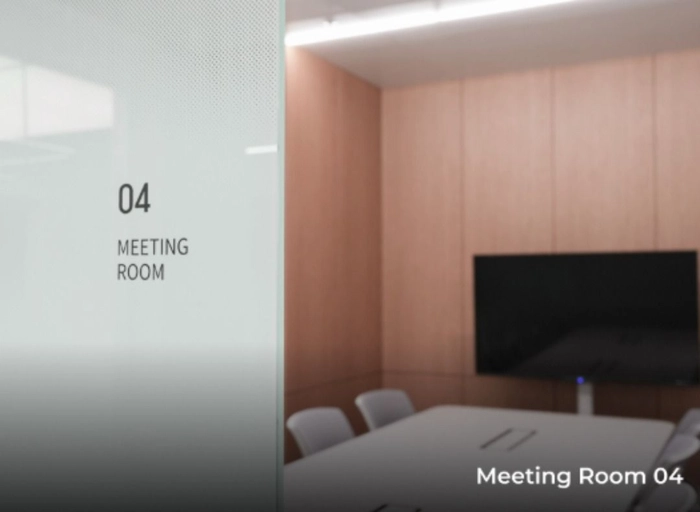 더스크랙-[dusk그룹] CS/CX 매니저