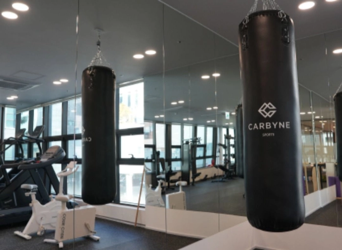 더스크랙-[dusk그룹] CS/CX 매니저