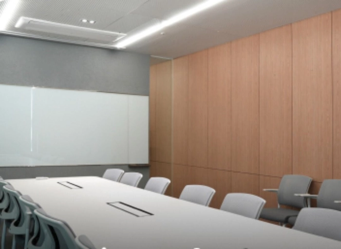 더스크랙-[dusk그룹] CS/CX 매니저