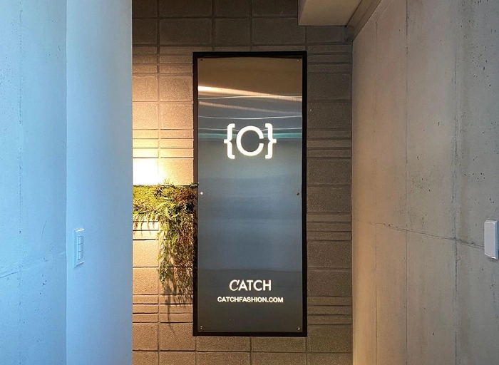 스마일벤처스-[CATCHFASHION] Junior 프론트엔드 개발자