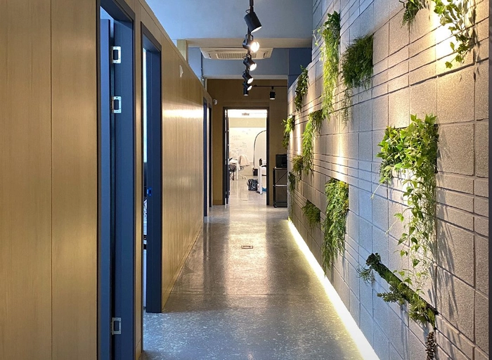 스마일벤처스-[CATCHFASHION] Junior 프론트엔드 개발자