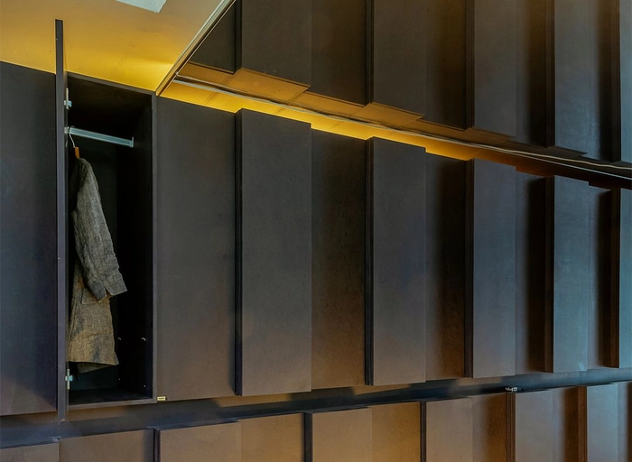 스마일벤처스-[CATCHFASHION] Junior 프론트엔드 개발자