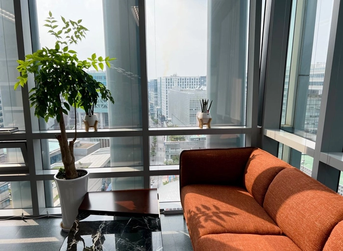 삼가-서비스 기획자