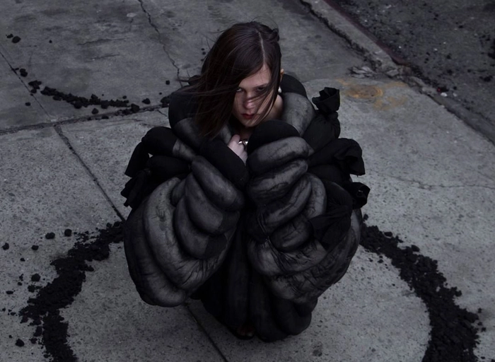 아워스페셜서포트-[OSS] Art Director 아트 디렉터