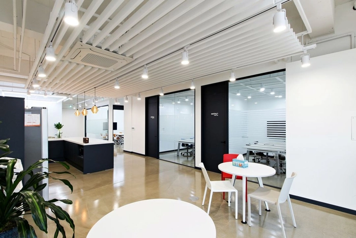 에어코드-웹 프론트엔드 개발(3년이상)