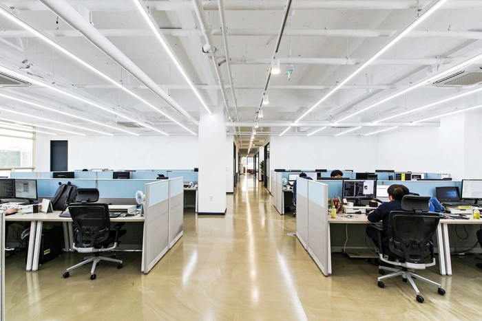 에어코드-웹 프론트엔드 개발(3년이상)