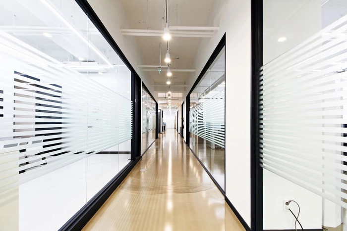 에어코드-웹 프론트엔드 개발(3년이상)