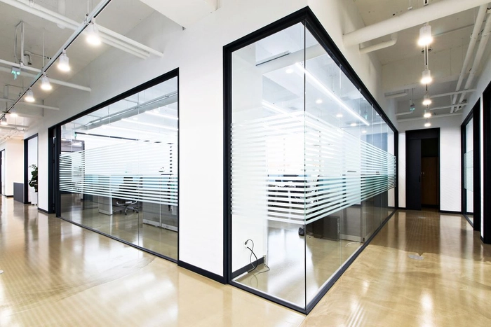 에어코드-웹 프론트엔드 개발(3년이상)