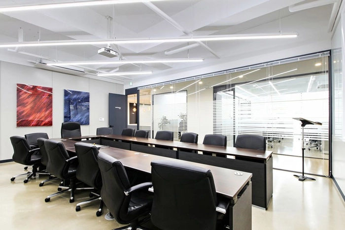 에어코드-웹 프론트엔드 개발(3년이상)