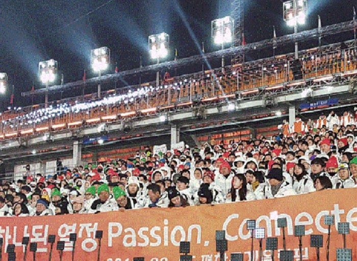 오케이홀딩스-OK데이터시스템 IT (저축은행 수신업무 개발)