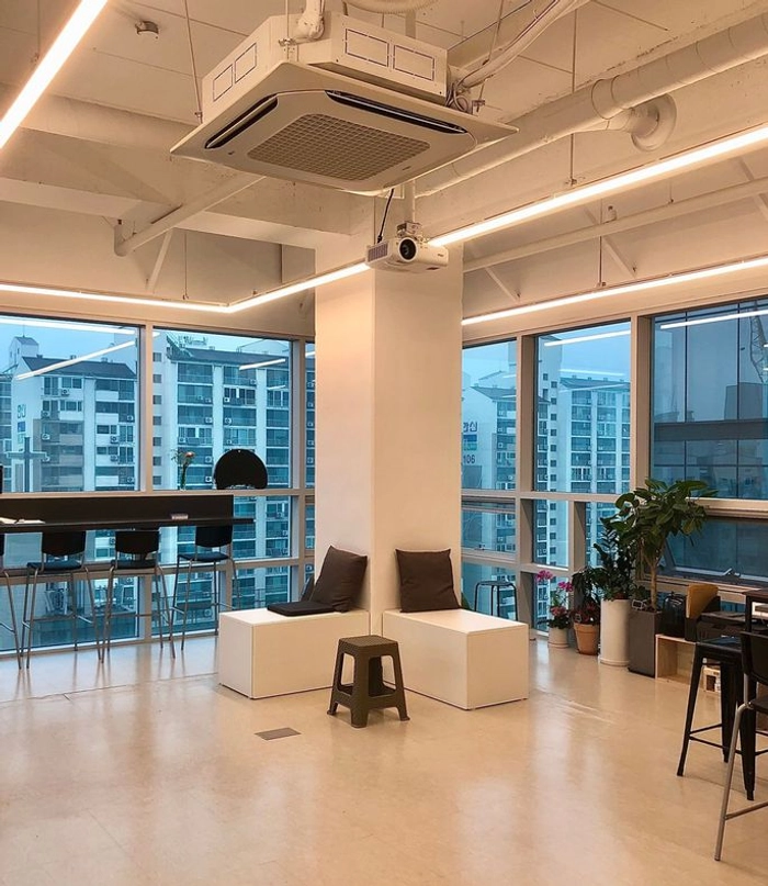 널리소프트-백엔드 개발자 (신입 가능)