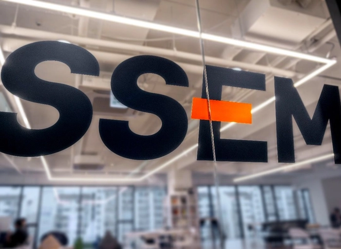 널리소프트-백엔드 개발자 (신입 가능)