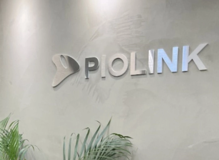 파이오링크-네트워크 장비 Web Management 솔루션 개발