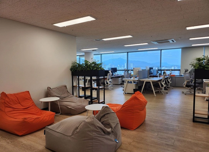 모레-SRE/DevOps Engineer