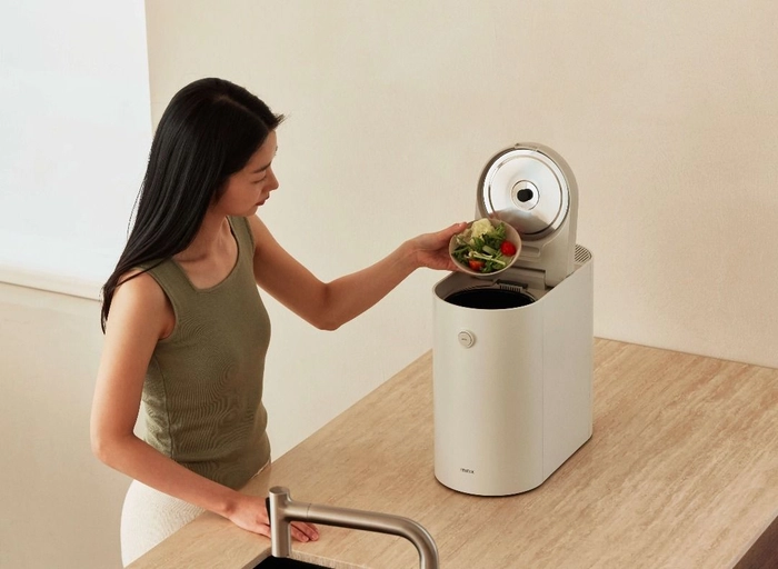 앳홈-톰 전략 매니저 (S&OP)