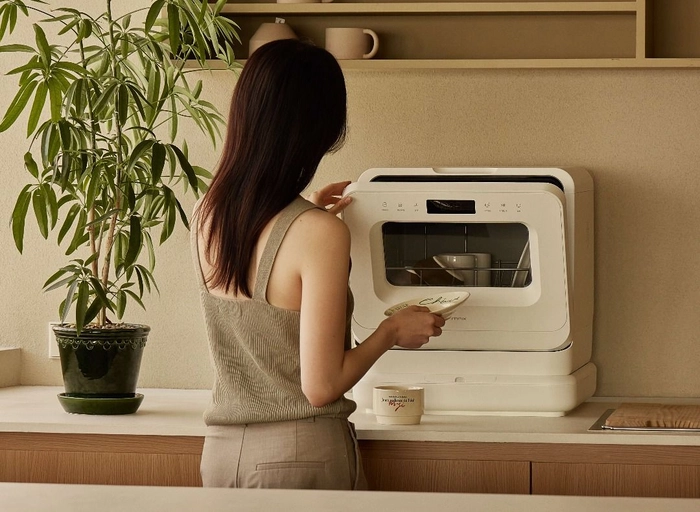 앳홈-톰 전략 매니저 (S&OP)