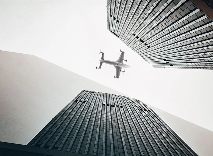 플라나(PLANA)-정보보안시스템관리자(3년 이상)