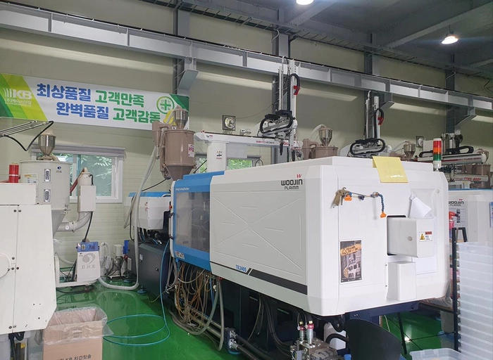 케이비덴탈-마케팅 기획, 총괄 담당자