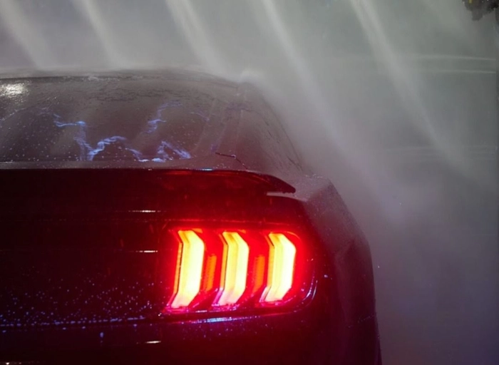 오토스테이-Backend Developer (Nestjs)