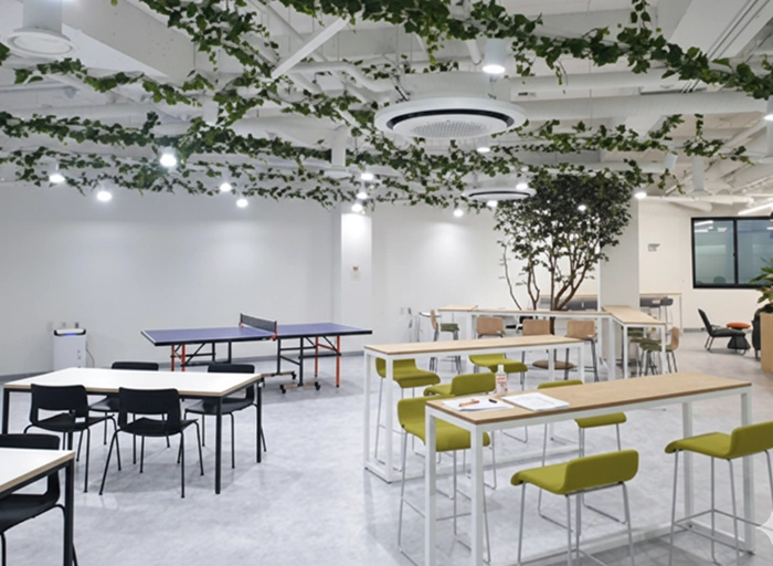 평행공간-3D 그래픽스 /CAD 엔지니어 (3년 이상)