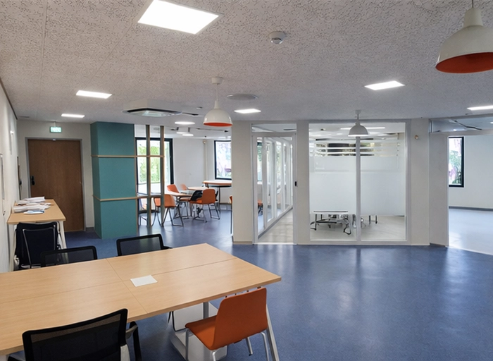 평행공간-3D 그래픽스 /CAD 엔지니어 (3년 이상)