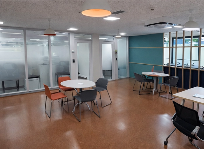 평행공간-3D 그래픽스 /CAD 엔지니어 (3년 이상)