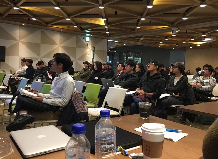 빅인사이트-Front-end Developer