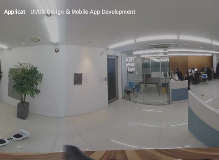 빅인사이트-Front-end Developer