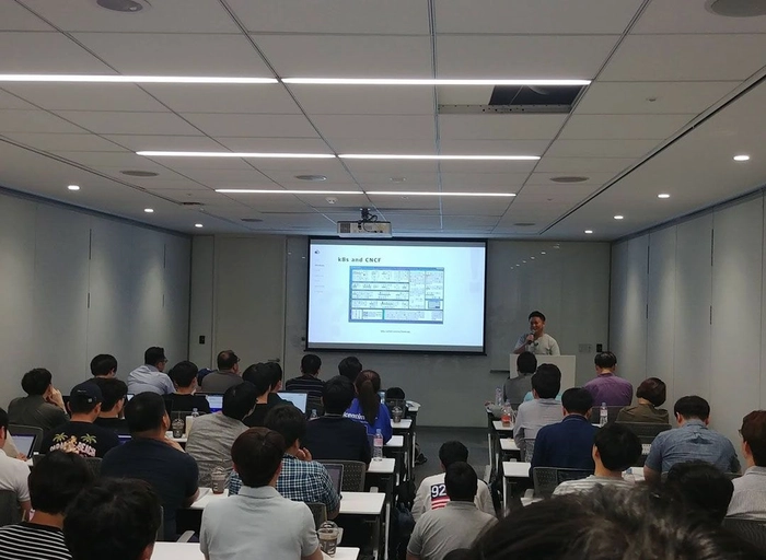 빅인사이트-Front-end Developer