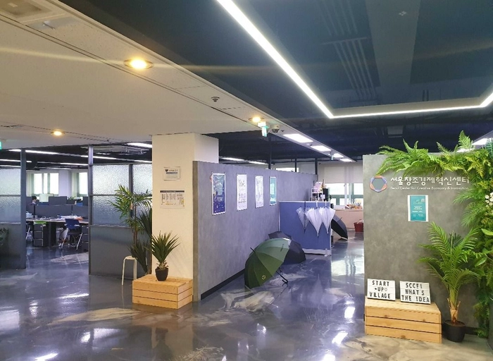 부엔까미노-백엔드 개발자