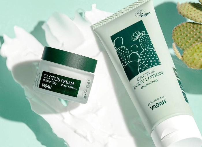 야다-화장품 브랜드사 국내영업 MD