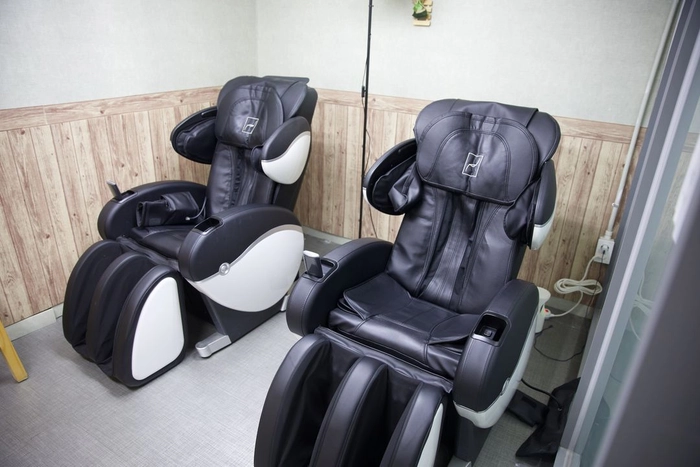 이폼웍스-서비스 기획자