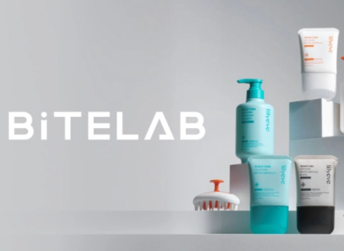 바이트랩-[일어권] 콘텐츠 마케터