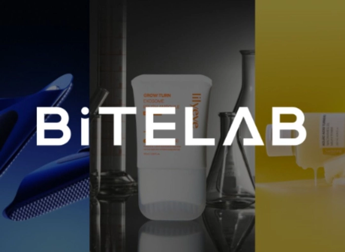 바이트랩-[일어권] 콘텐츠 마케터