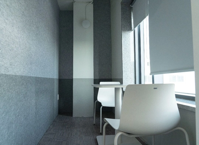 바이트랩-[영미권] 북미 아마존 MD (신입)