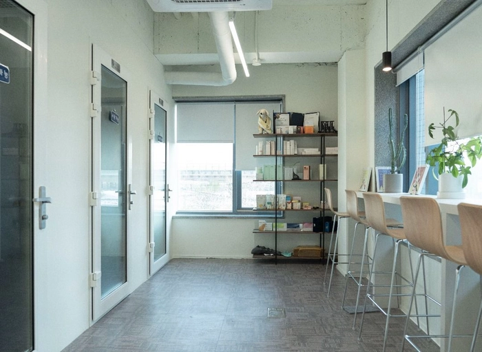 바이트랩-[영미권] 북미 아마존 MD (신입)