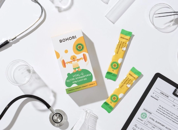 바이트랩-[영미권] 북미 아마존 MD (신입)