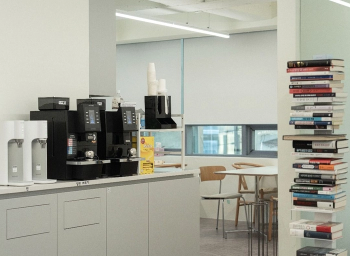 바이트랩-[영미권] 북미 아마존 MD (신입)