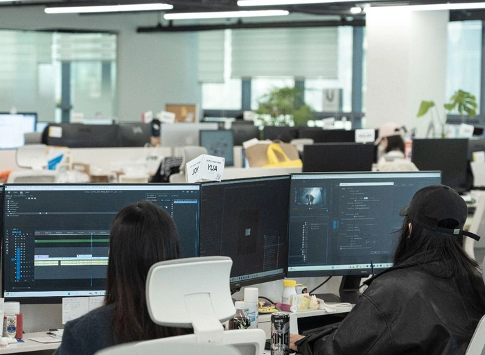 바이트랩-[영미권] 북미 아마존 MD (신입)