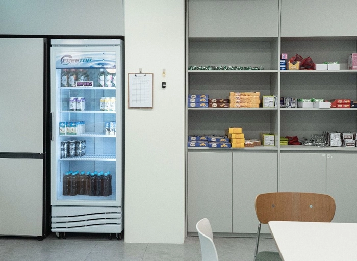 바이트랩-[영미권] 북미 아마존 MD (신입)