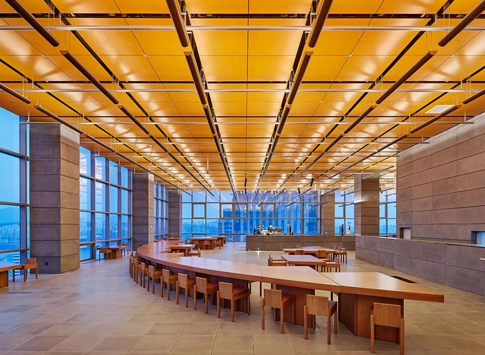 빅히트뮤직(BIGHITMUSICCO.LTD)-프로덕션코디네이터