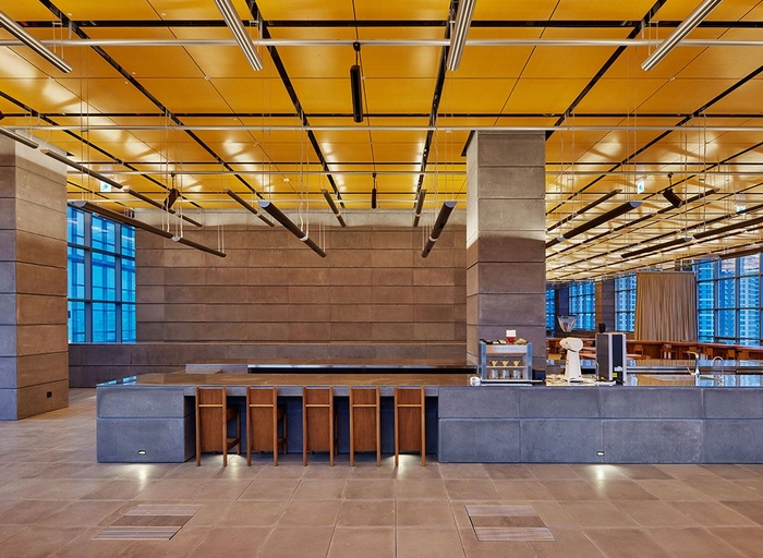 빅히트뮤직(BIGHITMUSICCO.LTD)-프로덕션코디네이터