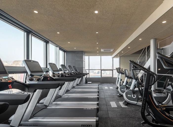 빅히트뮤직(BIGHITMUSICCO.LTD)-프로덕션코디네이터