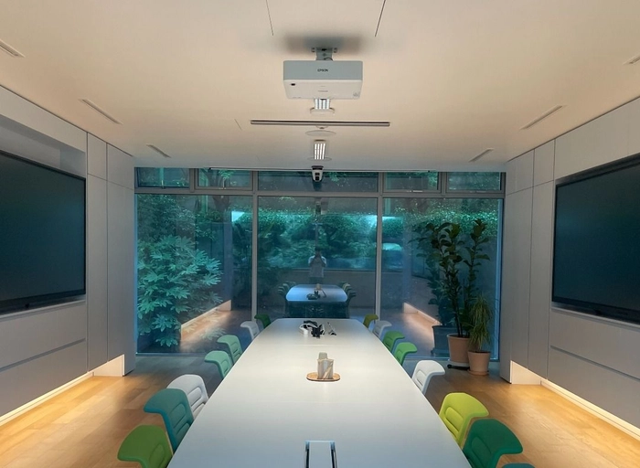 디알비동일-AI Engineer (서울)